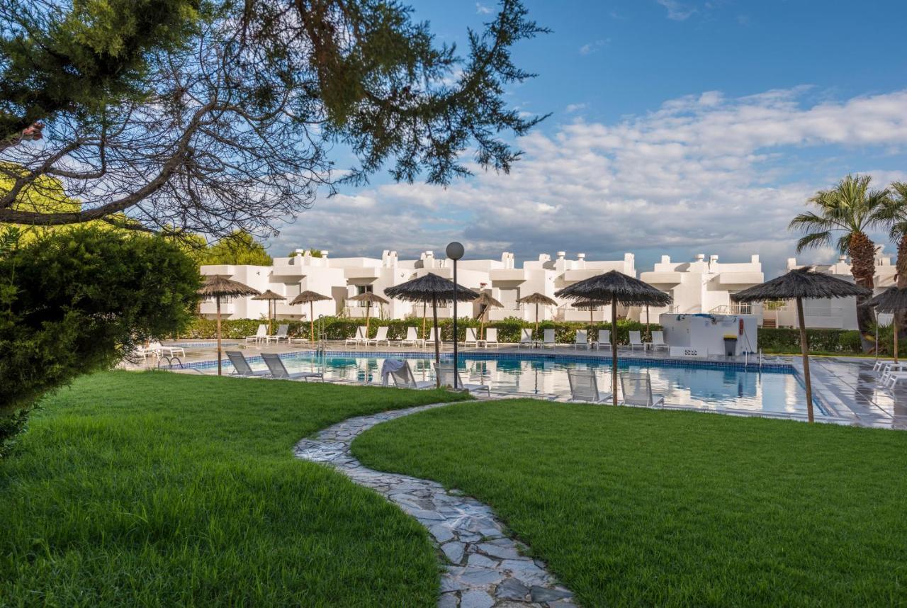 Camelina Suites San Antonio  Ngoại thất bức ảnh