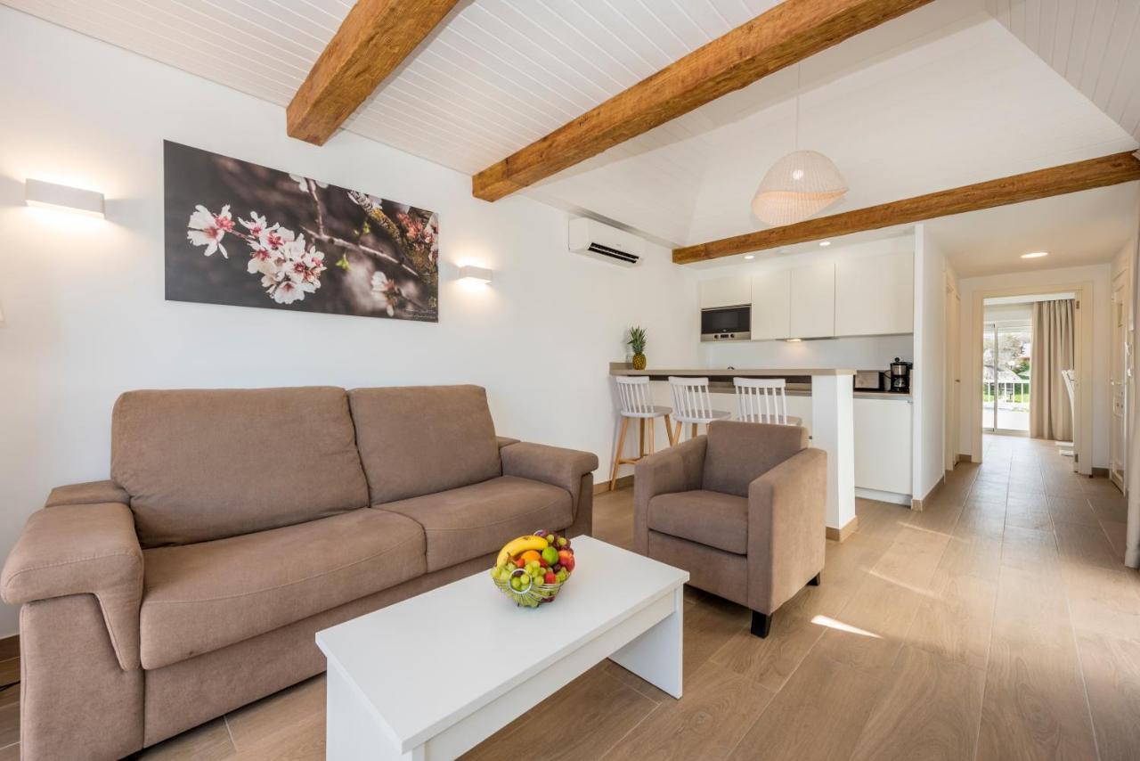 Camelina Suites San Antonio  Ngoại thất bức ảnh