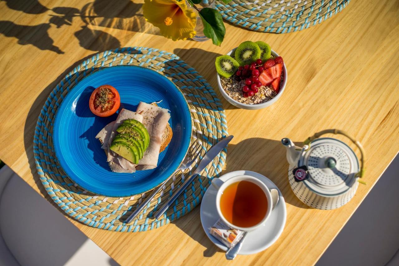 Camelina Suites San Antonio  Ngoại thất bức ảnh