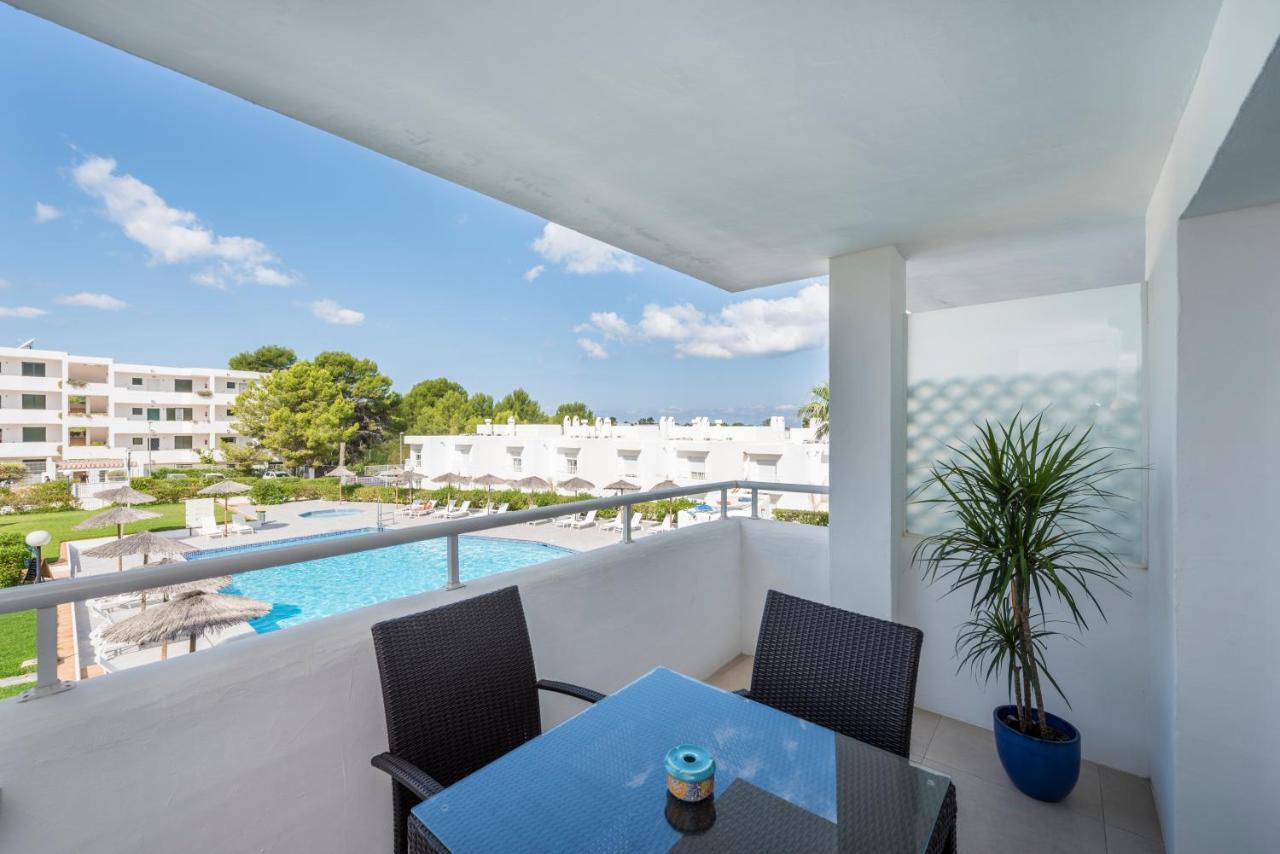 Camelina Suites San Antonio  Ngoại thất bức ảnh