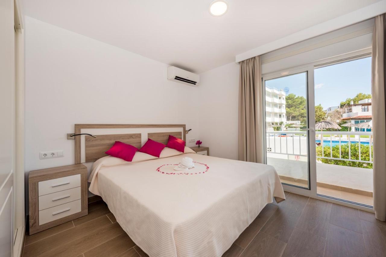 Camelina Suites San Antonio  Ngoại thất bức ảnh