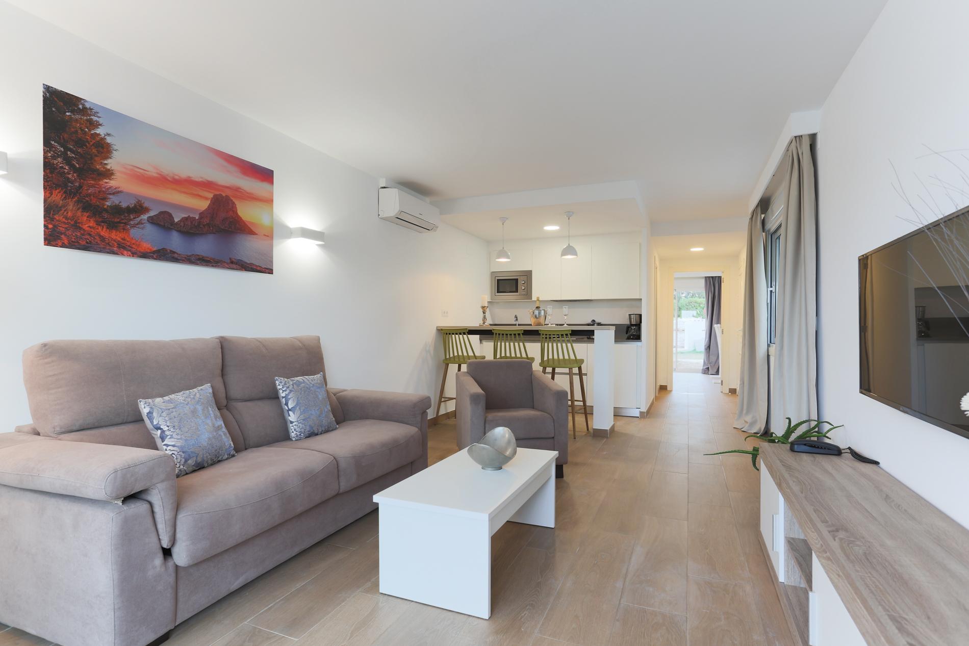 Camelina Suites San Antonio  Ngoại thất bức ảnh