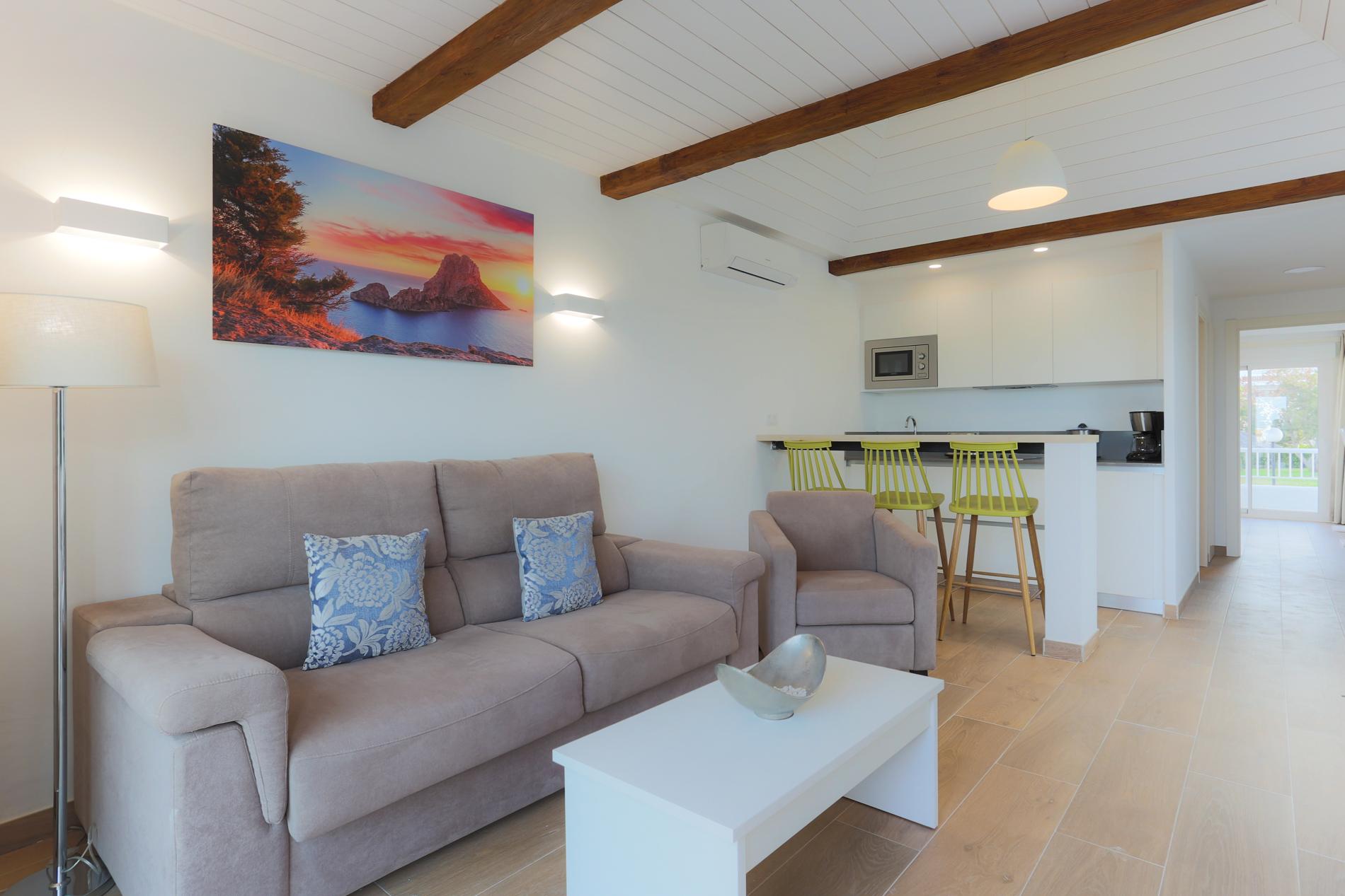 Camelina Suites San Antonio  Ngoại thất bức ảnh