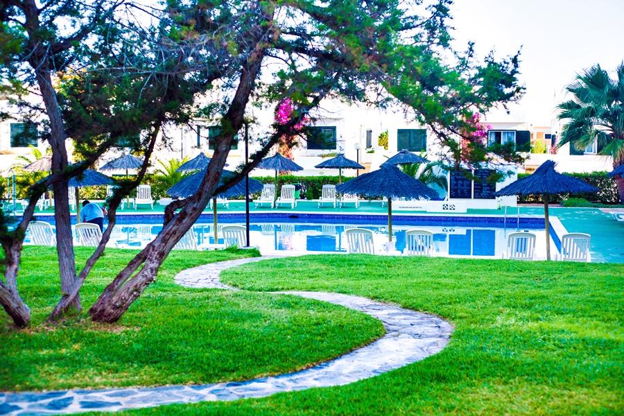 Camelina Suites San Antonio  Ngoại thất bức ảnh
