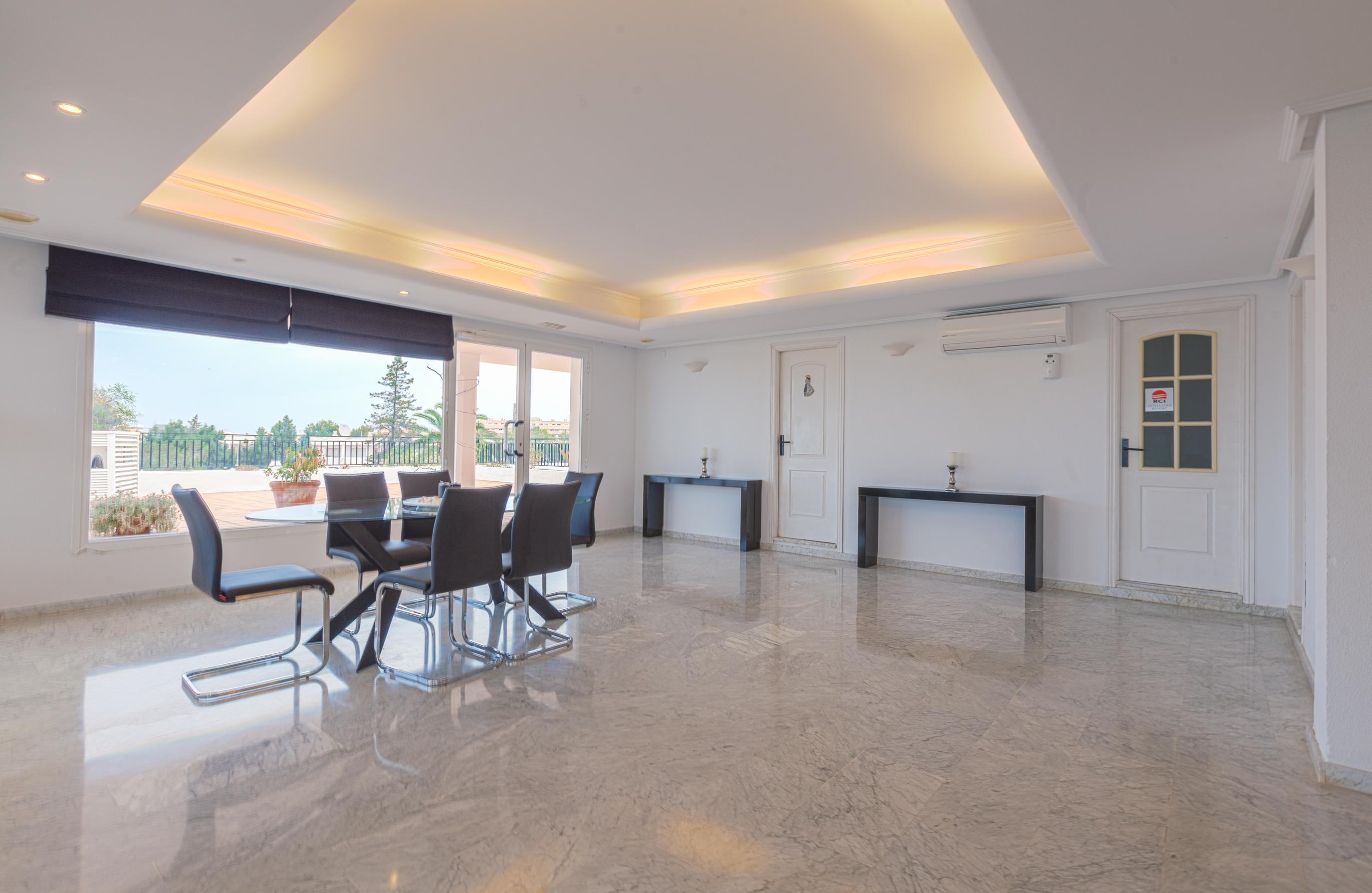 Camelina Suites San Antonio  Ngoại thất bức ảnh