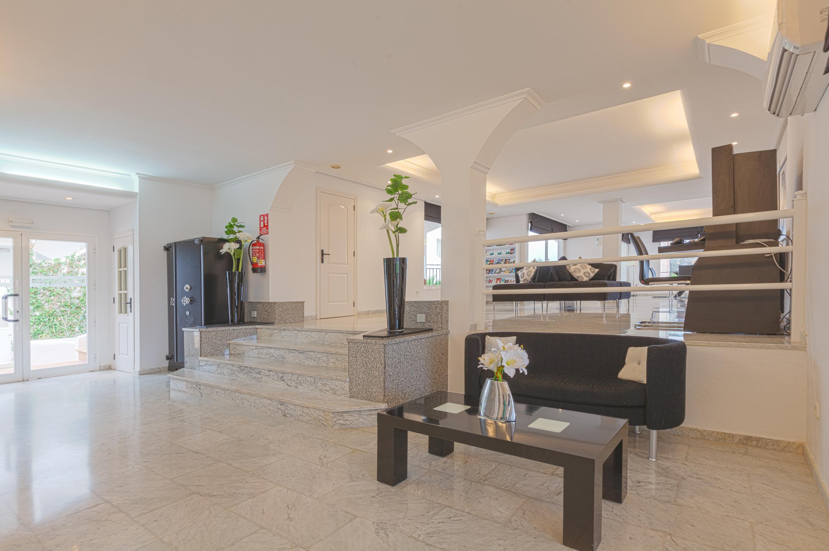 Camelina Suites San Antonio  Ngoại thất bức ảnh