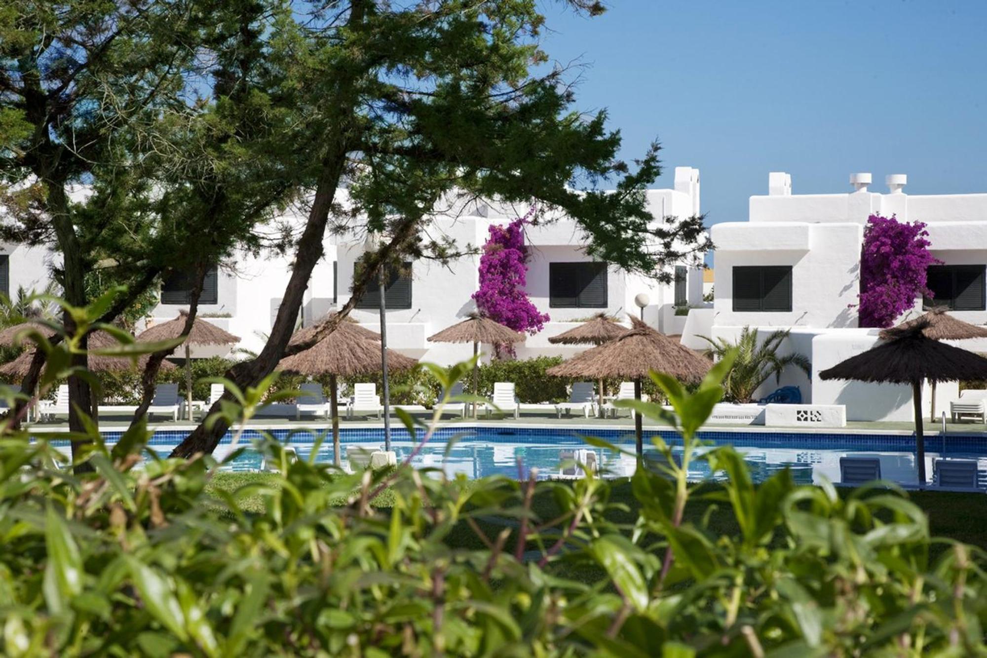 Camelina Suites San Antonio  Ngoại thất bức ảnh