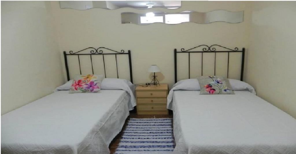 Camelina Suites San Antonio  Phòng bức ảnh